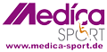 medica-sport.de