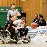20190120 ASVBonn-RSCBergheim FotoSteffieWunderl 00480