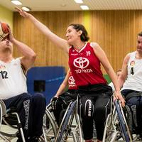 20191006 ASVBonn-Koeln2 FotoSteffieWunderl 00030