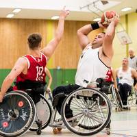 20191006 ASVBonn-Koeln2 FotoSteffieWunderl 00076