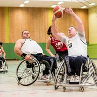 20191006 ASVBonn-Koeln2 FotoSteffieWunderl 00091