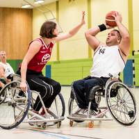 20191006 ASVBonn-Koeln2 FotoSteffieWunderl 00094