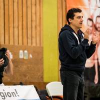 20191006 ASVBonn-Koeln2 FotoSteffieWunderl 00095