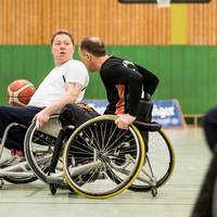 20190120 ASVBonn-RSCBergheim FotoSteffieWunderl 00054
