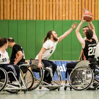 20190120 ASVBonn-RSCBergheim FotoSteffieWunderl 00197