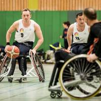 20190120 ASVBonn-RSCBergheim FotoSteffieWunderl 00332