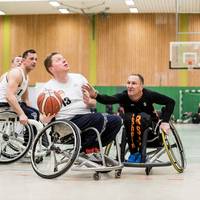 20190120 ASVBonn-RSCBergheim FotoSteffieWunderl 00367