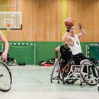 20190120 ASVBonn-RSCBergheim FotoSteffieWunderl 00378