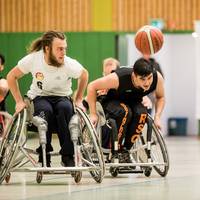 20190120 ASVBonn-RSCBergheim FotoSteffieWunderl 00441