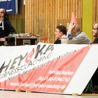 20190120 ASVBonn-RSCBergheim FotoSteffieWunderl 00461