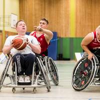 20191006 ASVBonn-Koeln2 FotoSteffieWunderl 00079