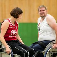 20191006 ASVBonn-Koeln2 FotoSteffieWunderl 00097