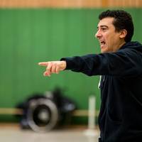 20191006 ASVBonn-Koeln2 FotoSteffieWunderl 00103