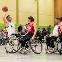 20191006 ASVBonn-Koeln2 FotoSteffieWunderl 00105