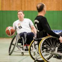 20190120 ASVBonn-RSCBergheim FotoSteffieWunderl 00012