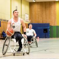 20190120 ASVBonn-RSCBergheim FotoSteffieWunderl 00091