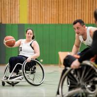 20190120 ASVBonn-RSCBergheim FotoSteffieWunderl 00120