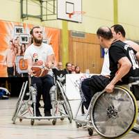 20190120 ASVBonn-RSCBergheim FotoSteffieWunderl 00227