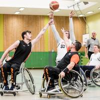 20190120 ASVBonn-RSCBergheim FotoSteffieWunderl 00285