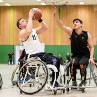 20190120 ASVBonn-RSCBergheim FotoSteffieWunderl 00380