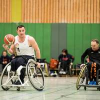 20190120 ASVBonn-RSCBergheim FotoSteffieWunderl 00395