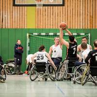 20190120 ASVBonn-RSCBergheim FotoSteffieWunderl 00405