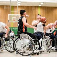 20190120 ASVBonn-RSCBergheim FotoSteffieWunderl 00423