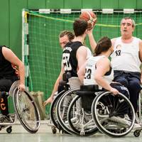 20190120 ASVBonn-RSCBergheim FotoSteffieWunderl 00478