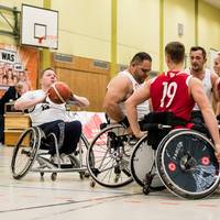 20191006 ASVBonn-Koeln2 FotoSteffieWunderl 00015