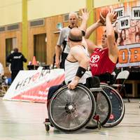 20191006 ASVBonn-Koeln2 FotoSteffieWunderl 00043