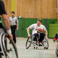 20190324 ASVBonn-BSGAachen FotoSteffieWunderl 00003