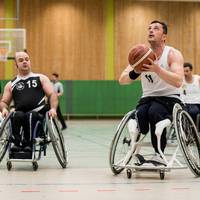 20190324 ASVBonn-BSGAachen FotoSteffieWunderl 00049