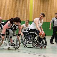20190324 ASVBonn-BSGAachen FotoSteffieWunderl 00054
