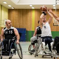 20190324 ASVBonn-BSGAachen FotoSteffieWunderl 00076