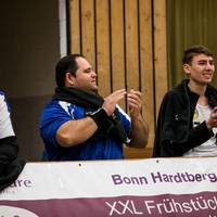 20190324 ASVBonn-BSGAachen FotoSteffieWunderl 00077