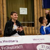 20190324 ASVBonn-BSGAachen FotoSteffieWunderl 00080