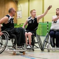 20190324 ASVBonn-BSGAachen FotoSteffieWunderl 00145