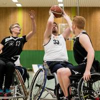 20190324 ASVBonn-BSGAachen FotoSteffieWunderl 00160