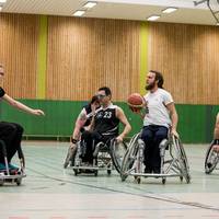 20190324 ASVBonn-BSGAachen FotoSteffieWunderl 00235