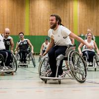 20190324 ASVBonn-BSGAachen FotoSteffieWunderl 00270