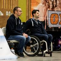 20190324 ASVBonn-BSGAachen FotoSteffieWunderl 00272