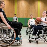 20190324 ASVBonn-BSGAachen FotoSteffieWunderl 00298