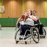 20190324 ASVBonn-BSGAachen FotoSteffieWunderl 00313
