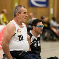 20190324 ASVBonn-BSGAachen FotoSteffieWunderl 00324