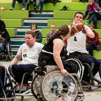 20190324 ASVBonn-BSGAachen FotoSteffieWunderl 00346