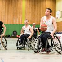 20190324 ASVBonn-BSGAachen FotoSteffieWunderl 00435