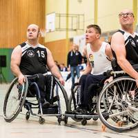 20190324 ASVBonn-BSGAachen FotoSteffieWunderl 00455