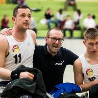 20190324 ASVBonn-BSGAachen FotoSteffieWunderl 00478