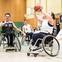 20190324 ASVBonn-BSGAachen FotoSteffieWunderl 00586