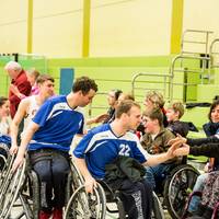 20190324 ASVBonn-BSGAachen FotoSteffieWunderl 00648